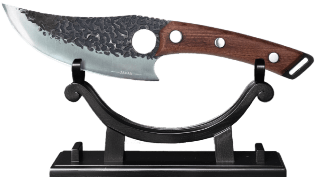 buy Matsato Knife